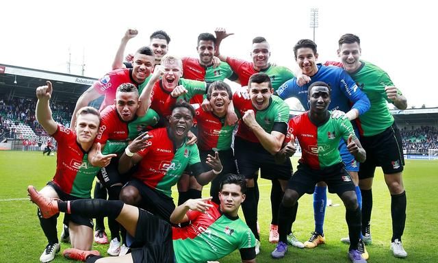 独行侠拥有 独行侠拥有