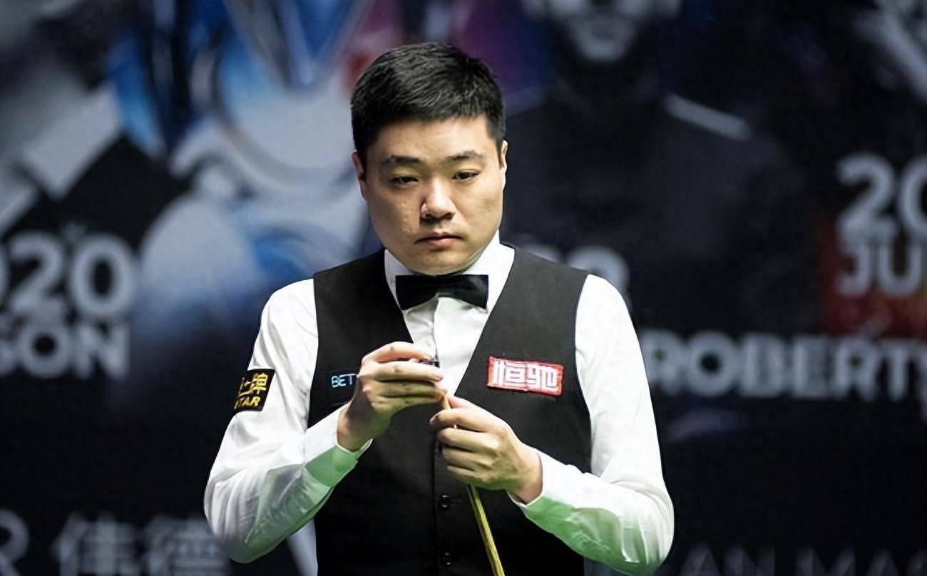 上祝福后 上祝福后