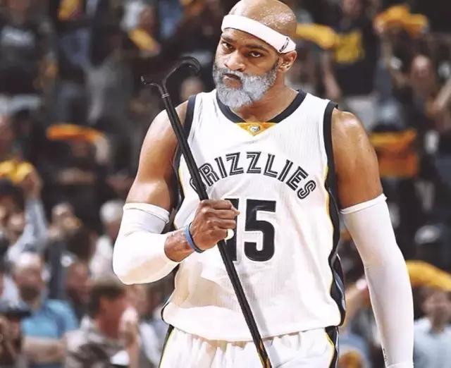 的转换效率 的转换效率