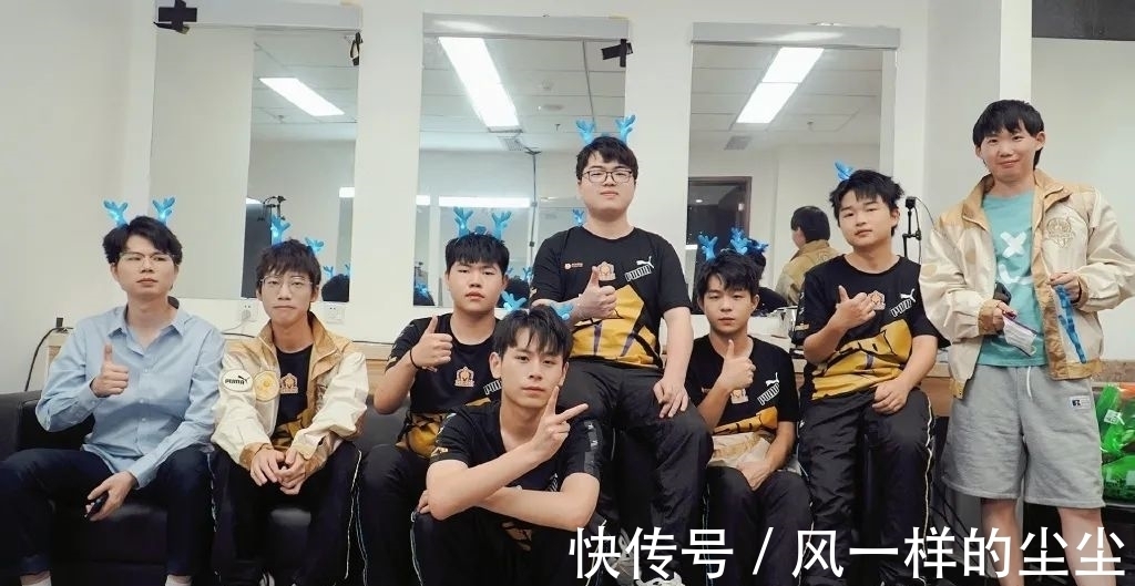 因回追迟缓 因回追迟缓