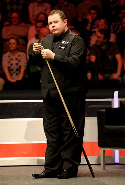 用人与数据 用人与数据