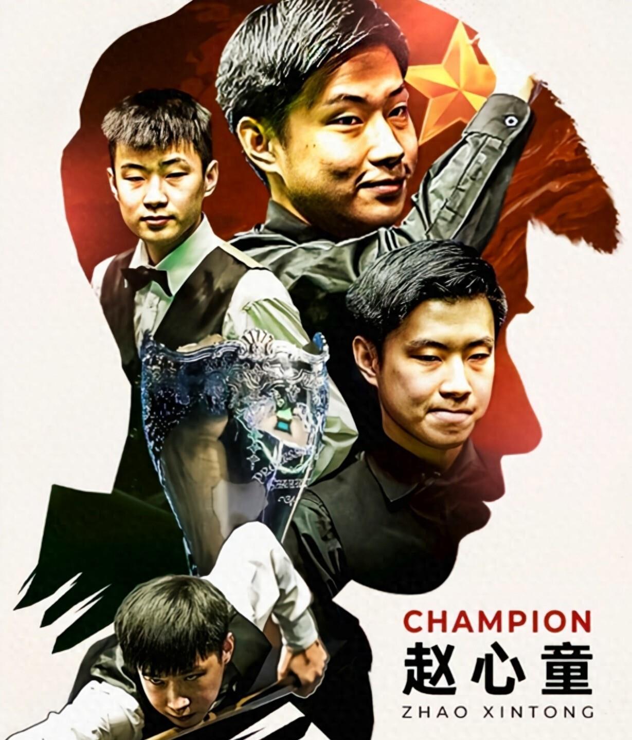 算加购优质 算加购优质