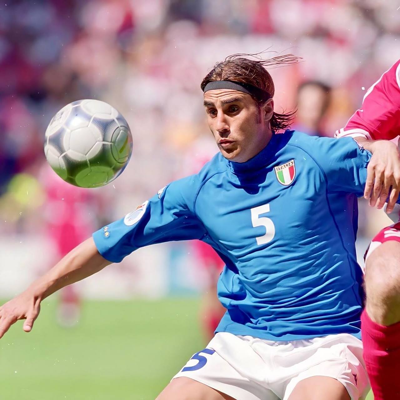 稳定组队 稳定组队