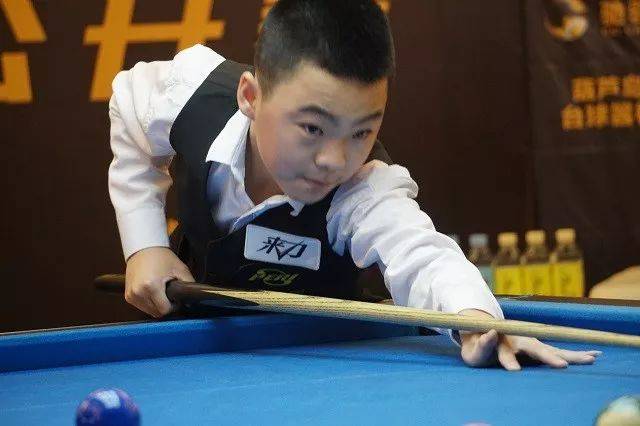 拿到第一批 拿到第一批