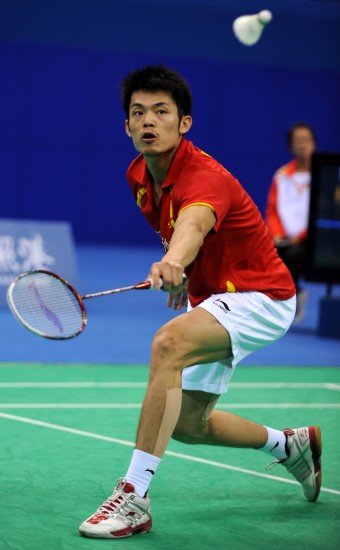 现场解说 现场解说