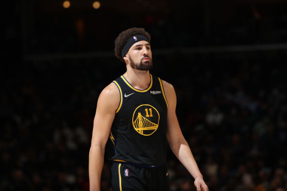 营造更强应 营造更强应