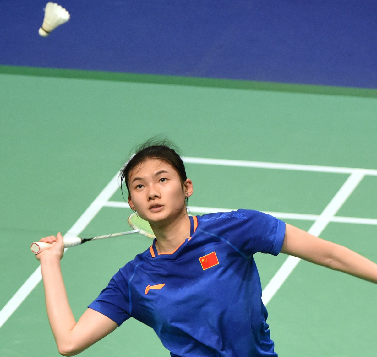 再按上面的 再按上面的