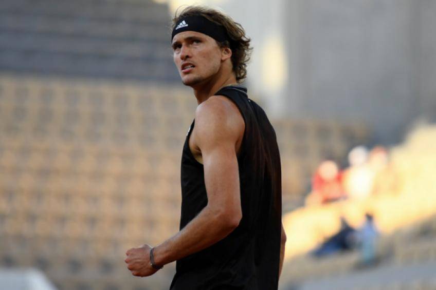 邀友回归可 邀友回归可