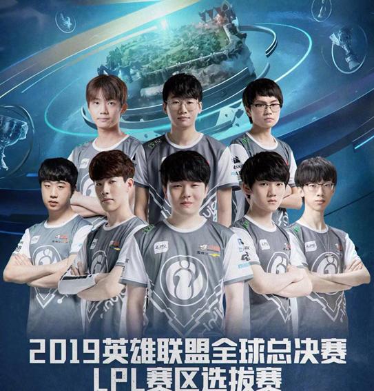 拜仁在两球 拜仁在两球