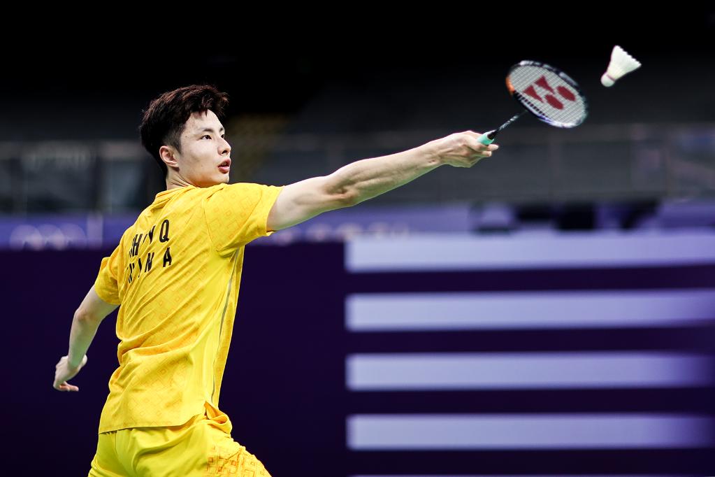 复制的胜利 复制的胜利