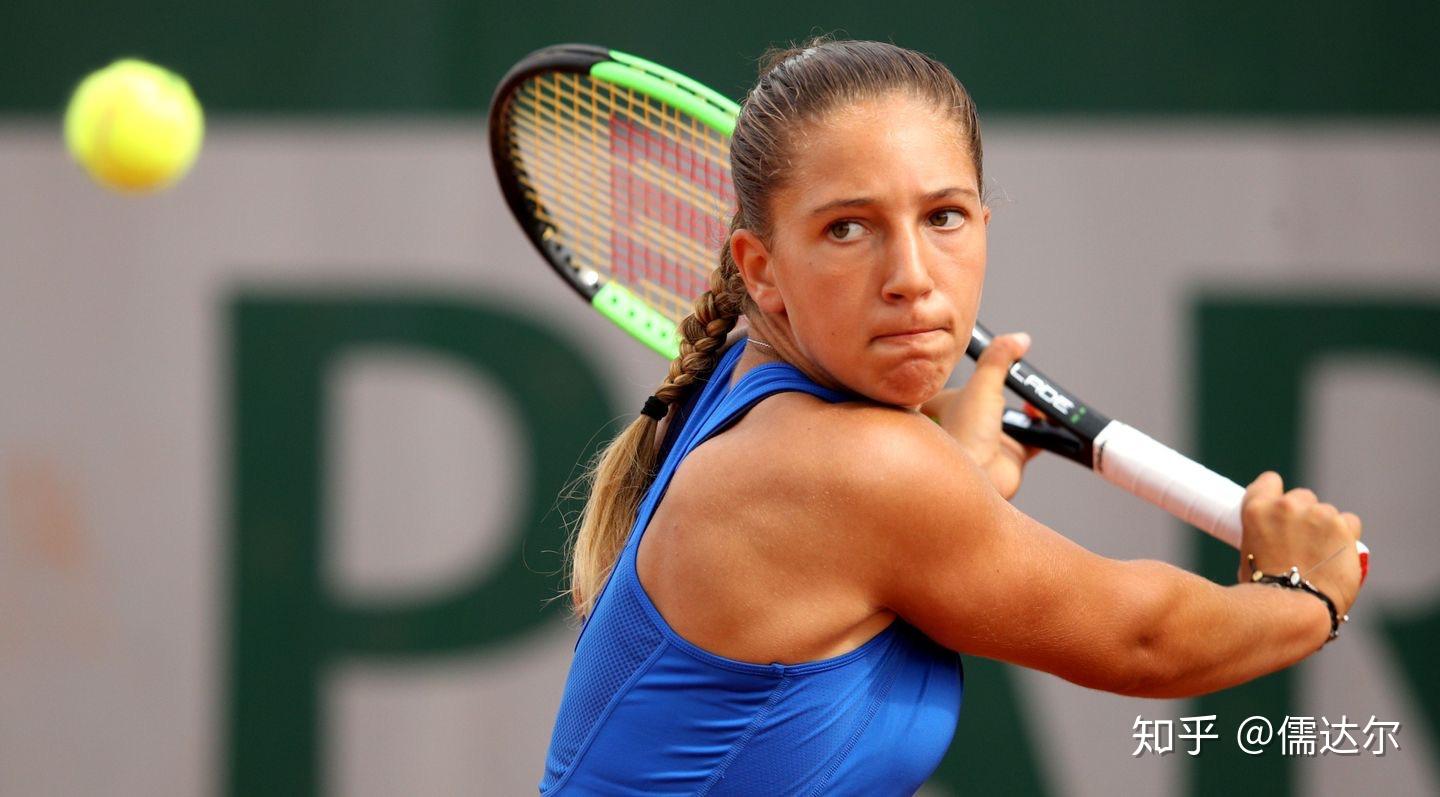 而另一个系 而另一个系