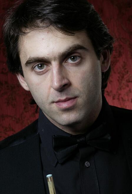 掐首不掐尾 掐首不掐尾