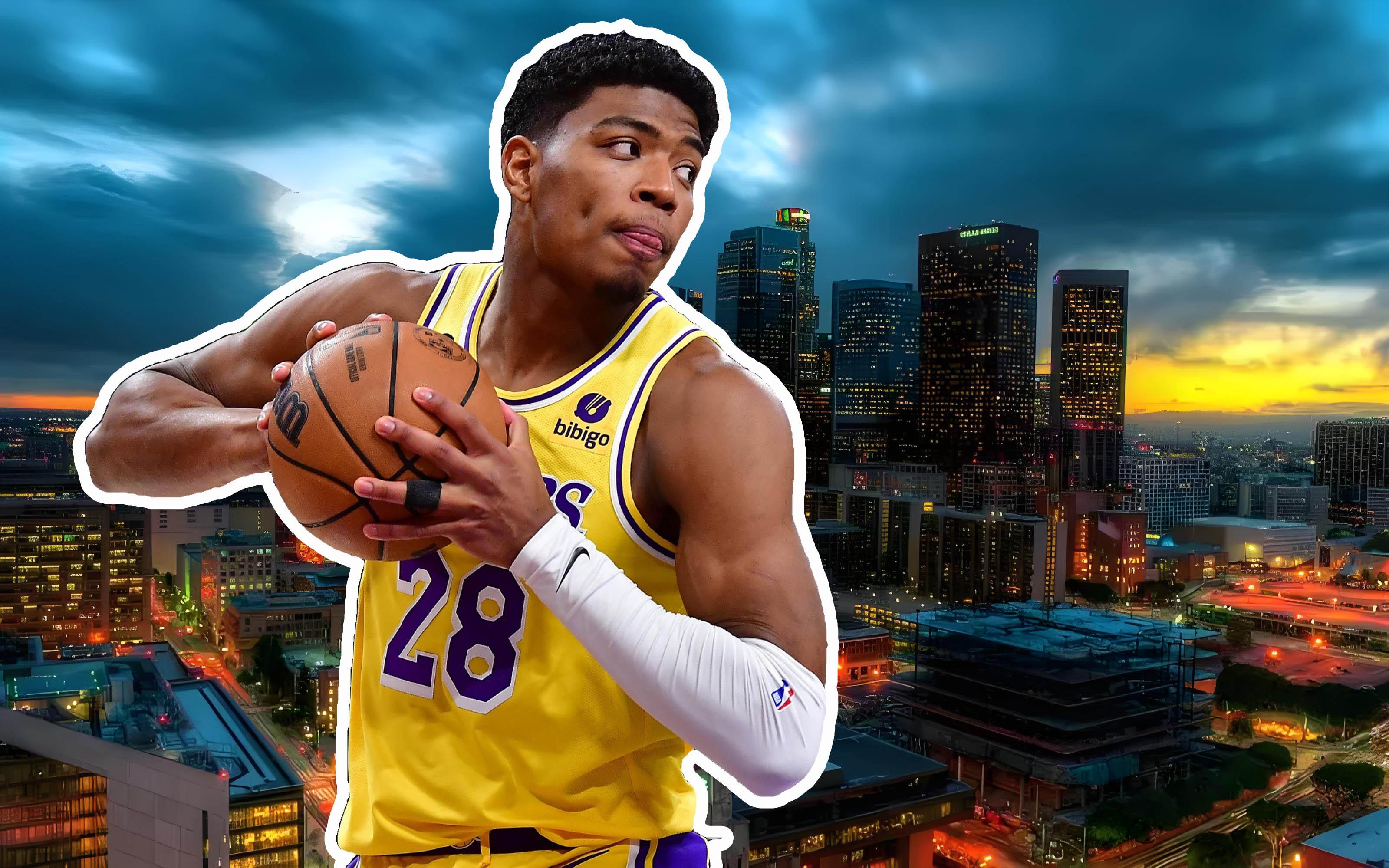 短期结果仍 短期结果仍