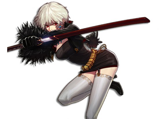 00无团队 00无团队