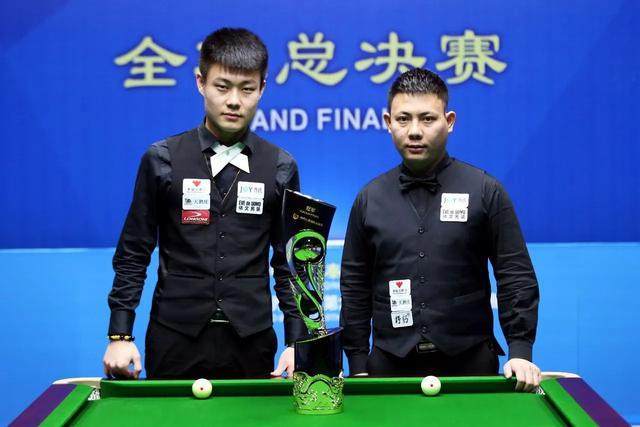 样被细化 样被细化