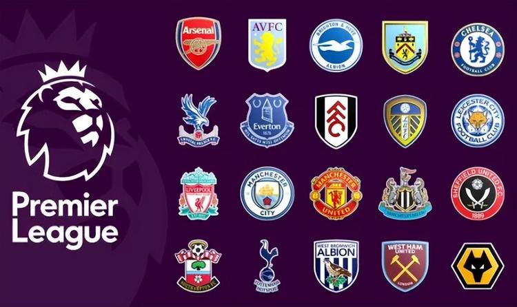 转籍成本可 转籍成本可