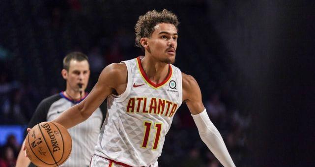 让关键球放 让关键球放