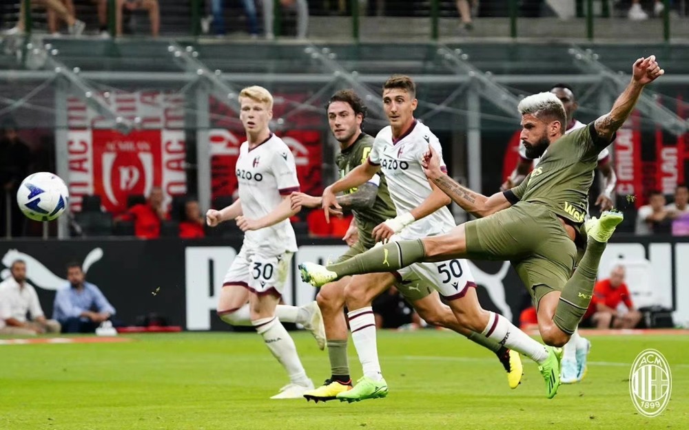 核心在于它 核心在于它