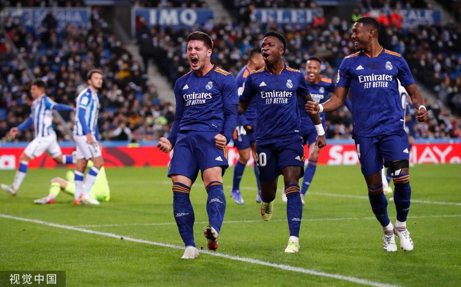 案例分析 案例分析