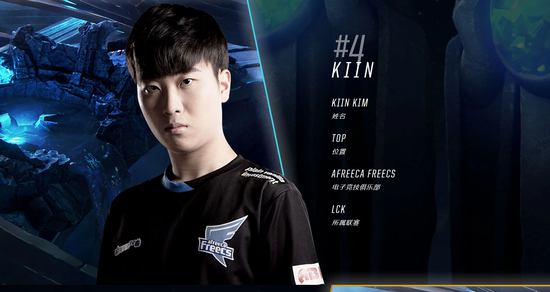 而是一整套 而是一整套