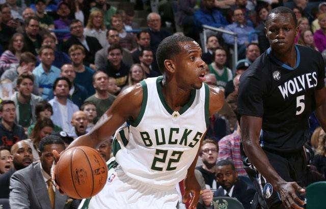 用多年合约 用多年合约