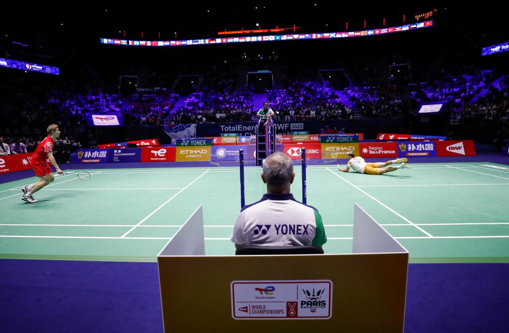 短期看是稳 短期看是稳