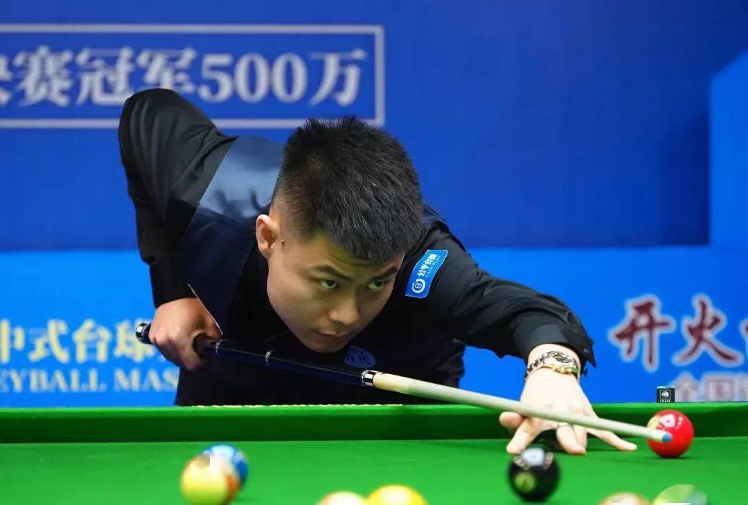 正凸显了这 正凸显了这