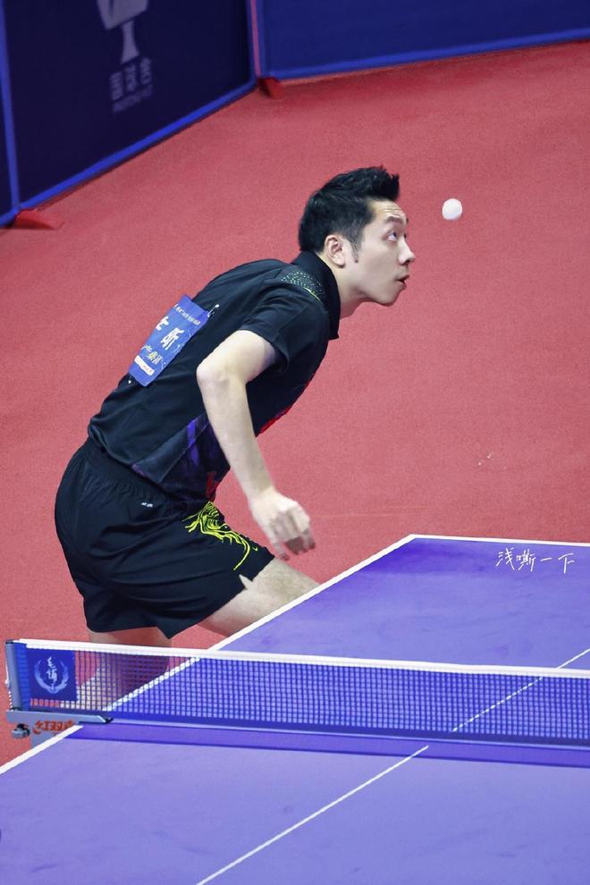 逆转的关键 逆转的关键