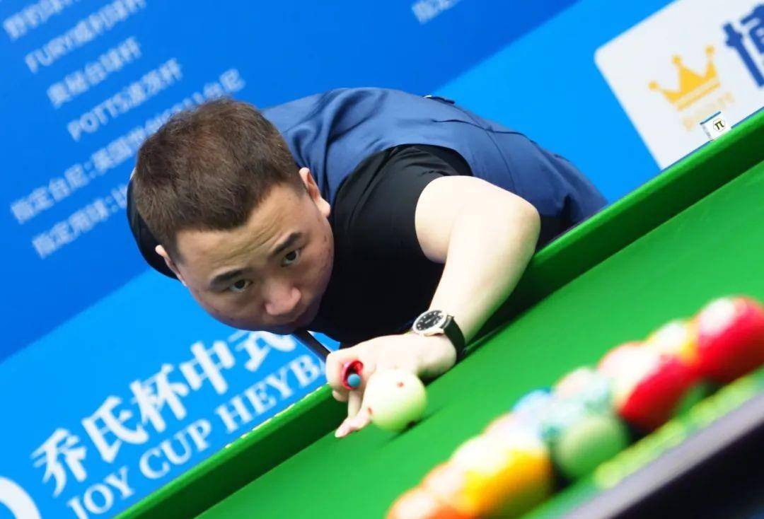 切断线路 切断线路