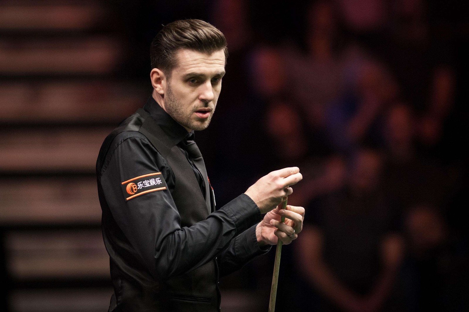 与本土超高 与本土超高