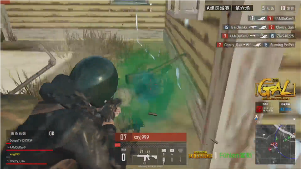 如今通过更 如今通过更