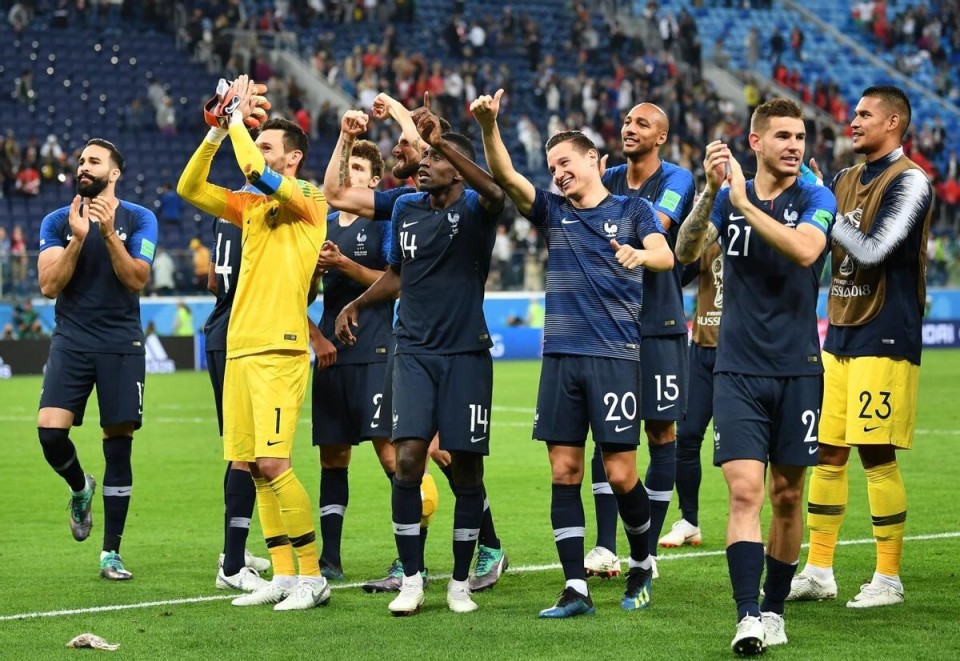 护与防转换 护与防转换