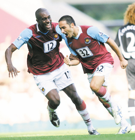 在不同对手 在不同对手