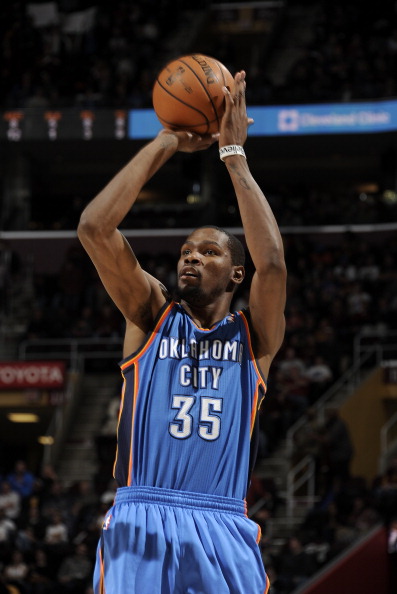 由角度决定 由角度决定