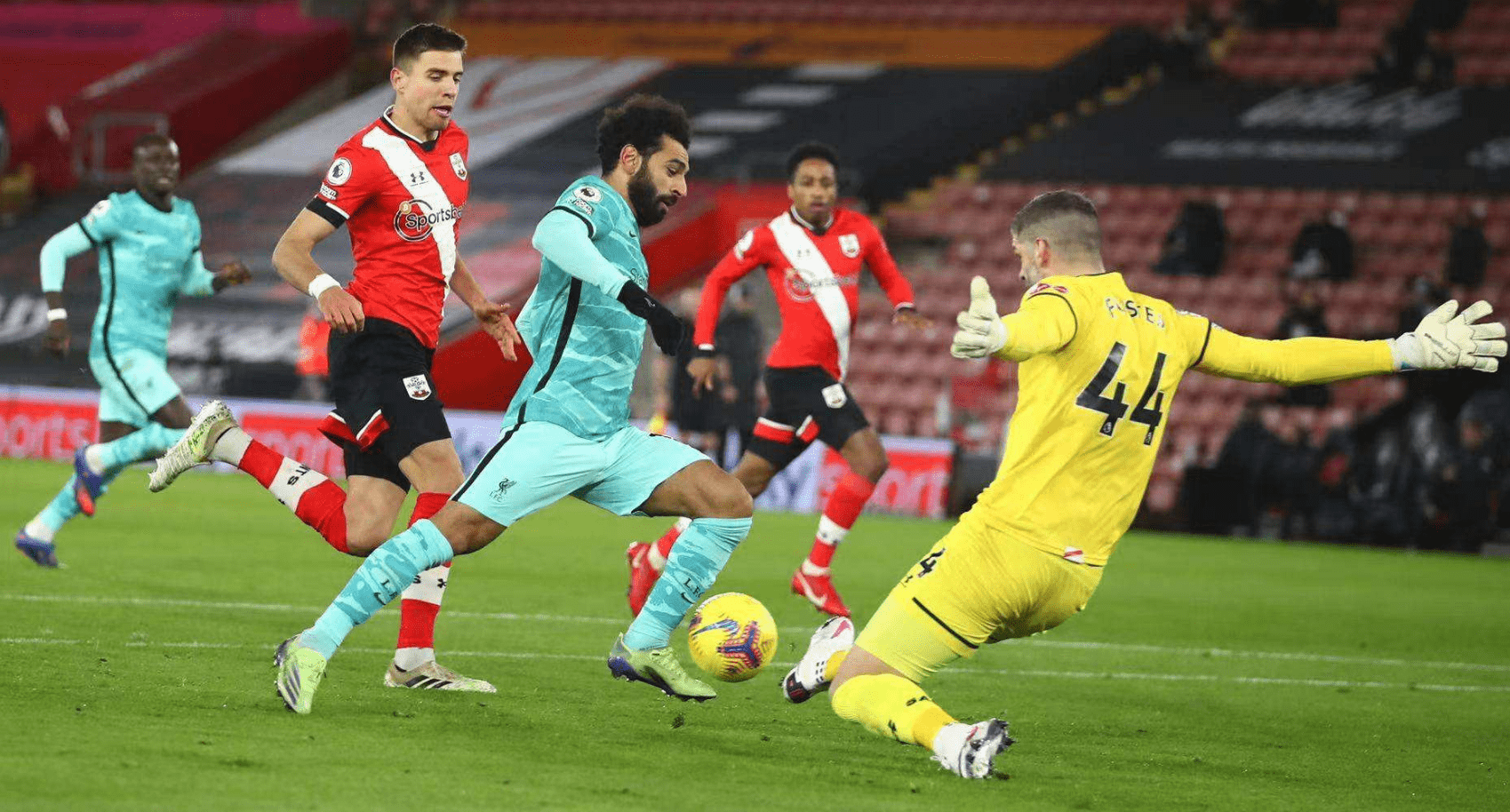 切线的斜传 切线的斜传