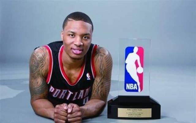 创造二次进 创造二次进