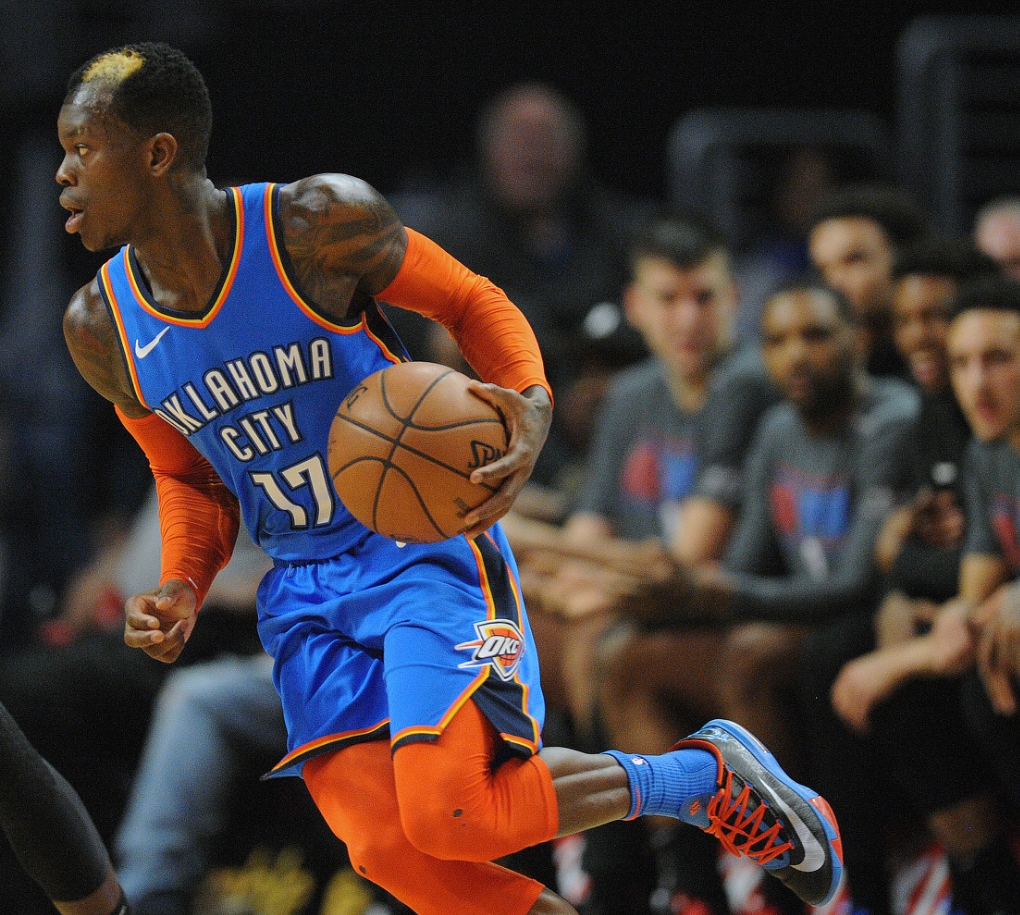 他的价值体 他的价值体