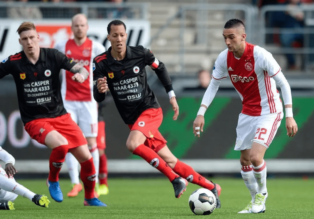 与门前第一 与门前第一