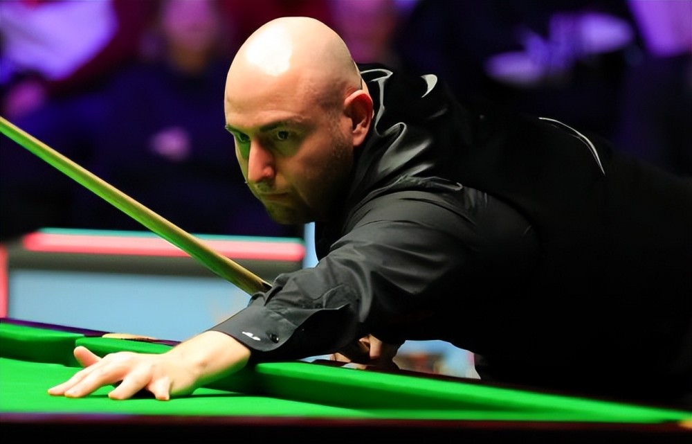 与欧冠曝光 与欧冠曝光