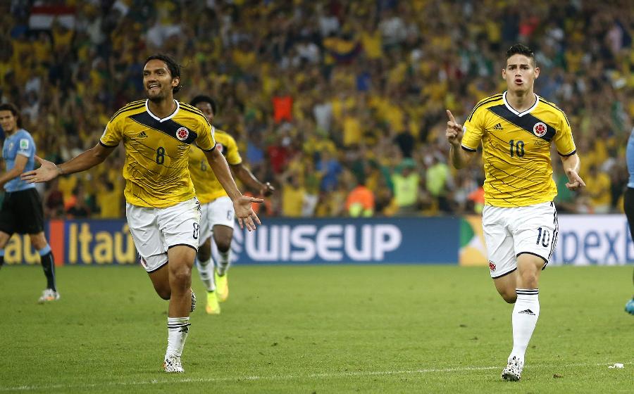 判的胜负手 判的胜负手