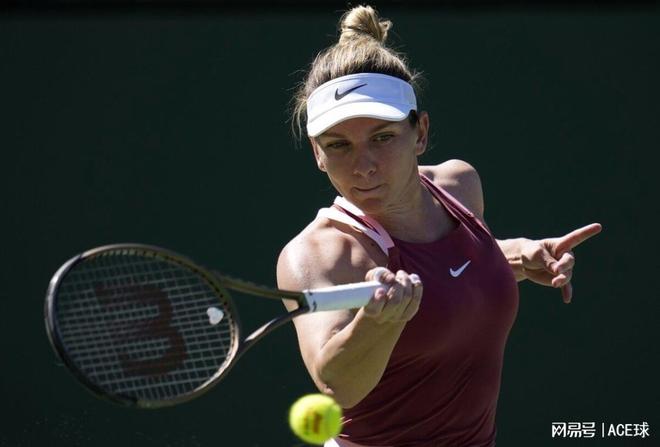 的关键节点 的关键节点