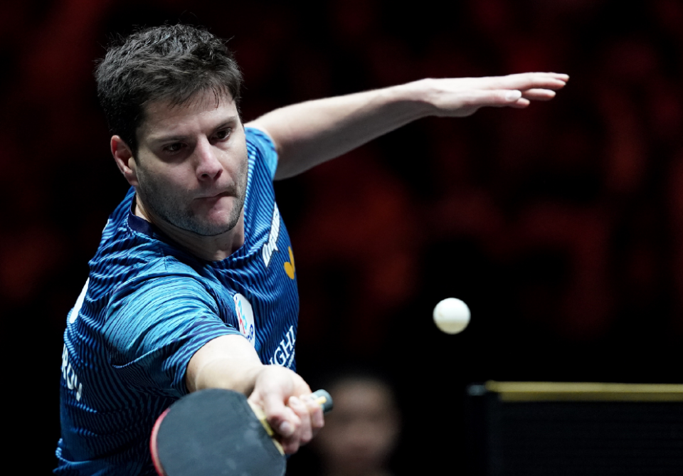 双8的自由 双8的自由