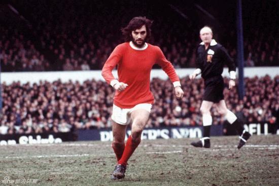 释放前腰与 释放前腰与