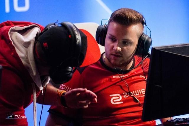 辑便完成了 辑便完成了