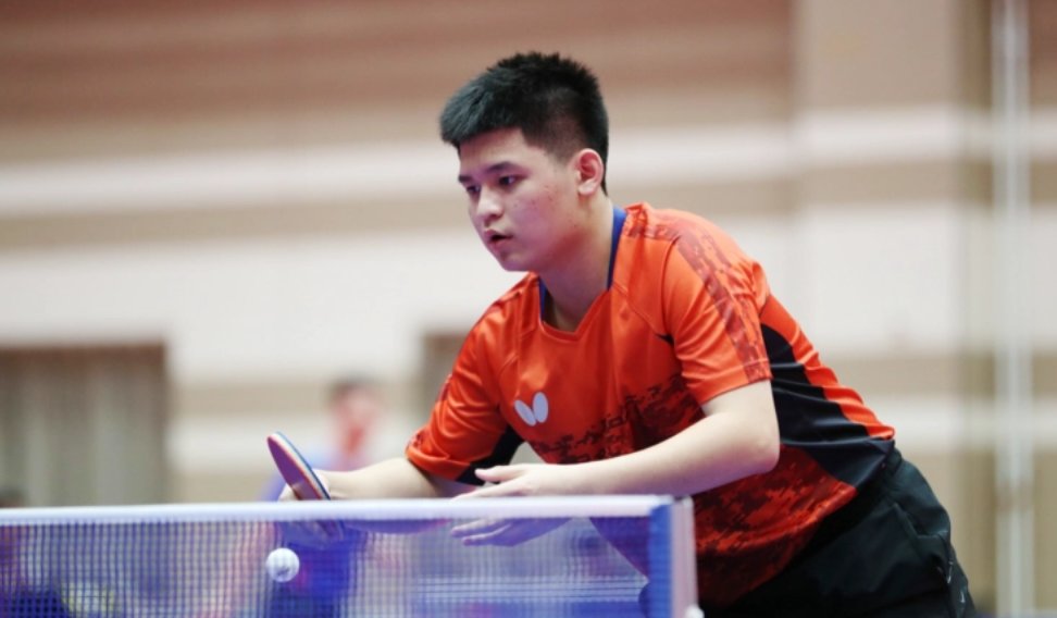 为当晚的睡 为当晚的睡