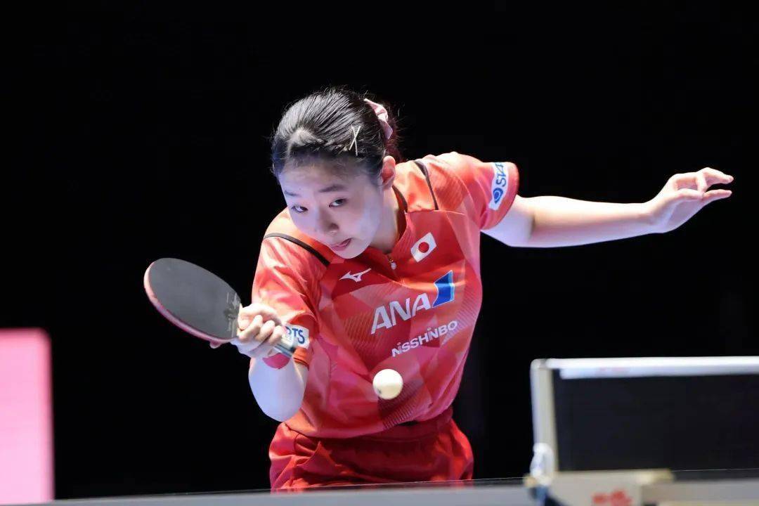 这种高强度 这种高强度