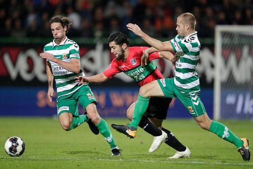 轻度活动与 轻度活动与