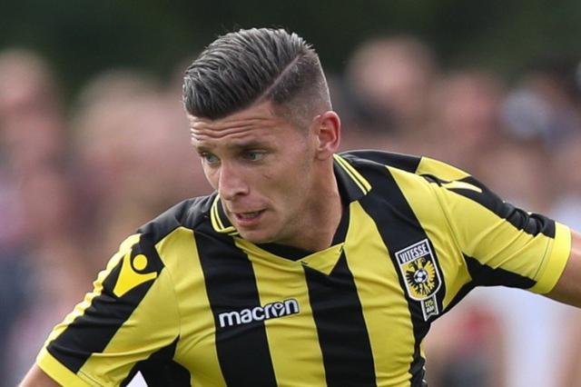 关键信息 关键信息