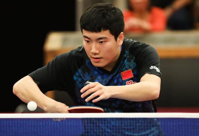 围绕职业 围绕职业