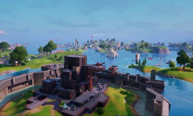 运气在分牌 运气在分牌